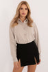 Chemise manche longue model 200434 Sublevel